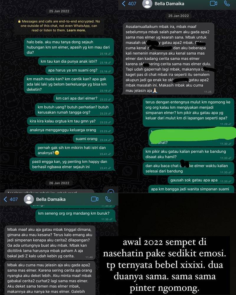 Instagram.com/iranndha